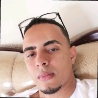 Gregory Diaz