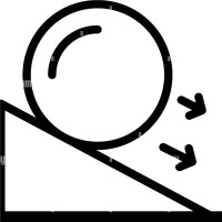 Friction and motion Solutions