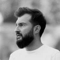 Edgar Vardanyan