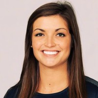Meagan White