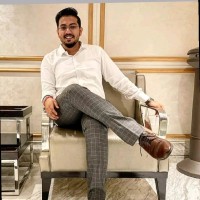 Samrat Sen