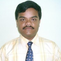 Jiaur Rahaman