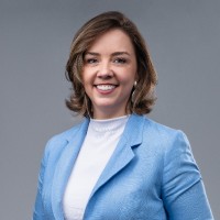 Pollyanna Rissatto