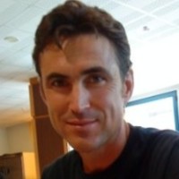 Fernando Morales Diaz Parreño
