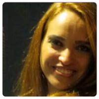 Marie Nadine Daaboul