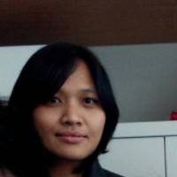 Shirly Yunita