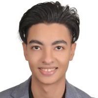 Adham Abdallah