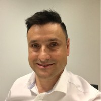Tony Petroccia