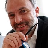 Jordi Güell Güell