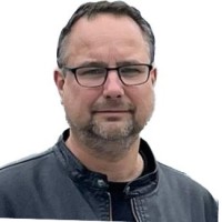 Rudmer Kemper