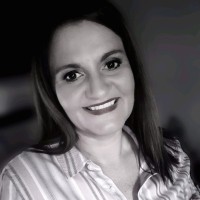 Amanda Reeves