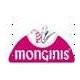 Monginis Brand