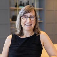 Susan Oloier