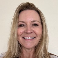 Rita Thompson, Dnp, Rn, Cnor, Npd-Bc