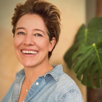 Caroline Littlewood-Gamper