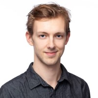 Matthew Archambault