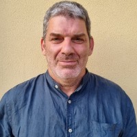 Carmelo Leuzzo