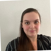 Nadine Kharmich- Van Rietschoten