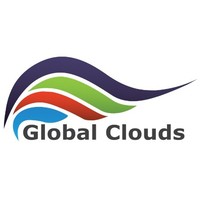 mathan globalclouds