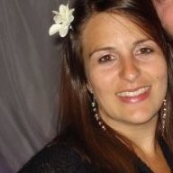 Celyn Powell