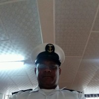 avelino nestor garces nazareno