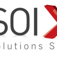SOI SOLUTIONS SAS
