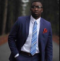 Quenton Rucker