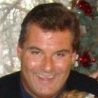 Kris Marwin