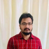 Ilyas Ali