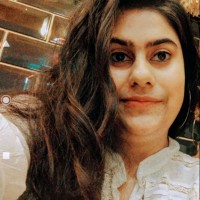 Ekta Malik