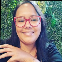 Taliane Martins
