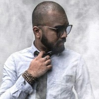 Suwashkar Musics