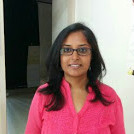 Vidya Thimmarayappa