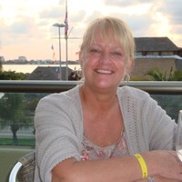 Lori Chism