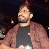 Arun Kumar