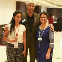 Sunitha Dandu new luxury interiors