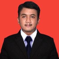 Mochammad Aditya