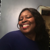 Funmilayo Mua