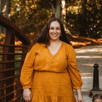 Nicole Stuhr, Pe (Ga), Cpesc