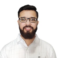 Rohit Soni
