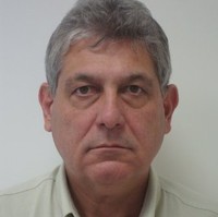 Francisco Dias