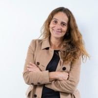 m. paz larrain de toro