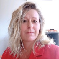Patricia Choquenet