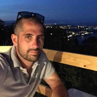 Yoann Lagoutte