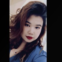 Evelyn Han Kyaw