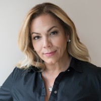 Lisette Acosta