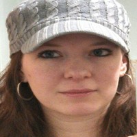 Rachel Roblee