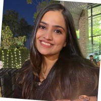 Priyanka Dayal