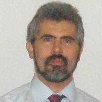 Adrian Dragomirescu