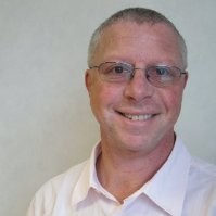 Melvyn Carter BA(Econ) FCA CTA FABRP